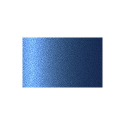 Autolak v spreji Kia odtieň Z7 Blueberry (cobalt) blue metalíza 375 ml