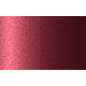 Autolak v spreji Kia odtieň R1 Azalea red (Asia) metalíza 375 ml
