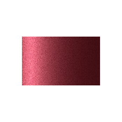 Autolak v spreji Kia odtieň R1 Azalea red (Asia) metalíza 375 ml