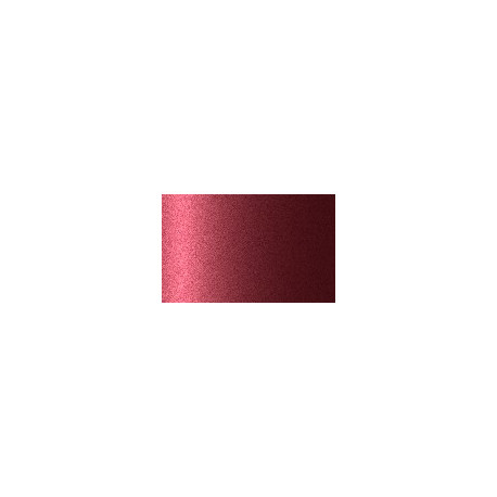 Autolak v spreji Kia odtieň R1 Azalea red (Asia) metalíza 375 ml