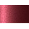 Autolak v spreji Kia odtieň R1 Azalea red (Asia) metalíza 375 ml