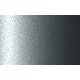 Autolak v spreji Kia odtieň G1 Gloaming grey metalíza 375 ml