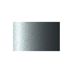 Autolak v spreji Kia odtieň G1 Gloaming grey metalíza 375 ml