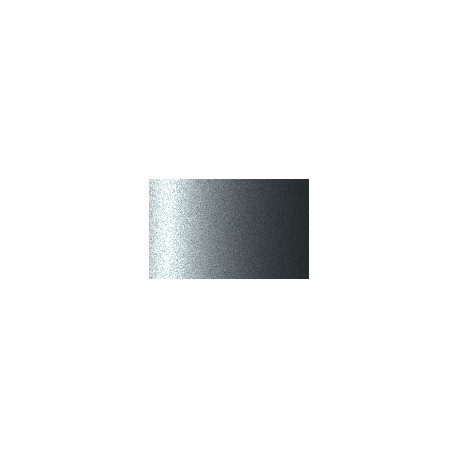 Autolak v spreji Kia odtieň G1 Gloaming grey metalíza 375 ml