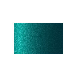 Autolak v spreji Kia odtieň L9 Green metalíza 375 ml