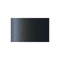 Autolak v spreji Kia odtieň V3 Opal grey metalíza 375 ml