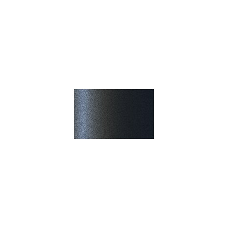 Autolak v spreji Kia odtieň V3 Opal grey metalíza 375 ml