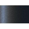 Autolak v spreji Kia odtieň V3 Opal grey metalíza 375 ml