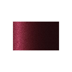 Autolak v spreji Kia odtieň 6H Mellow burgundy metalíza 375 ml