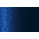 Autolak v spreji Kia odtieň 2A Navy blue metalíza 375 ml