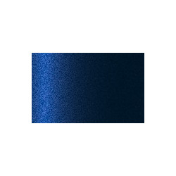 Autolak v spreji Kia odtieň 2A Navy blue metalíza 375 ml