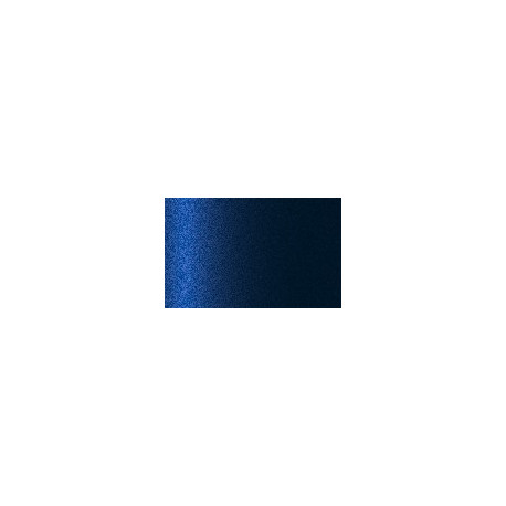 Autolak v spreji Kia odtieň 2A Navy blue metalíza 375 ml
