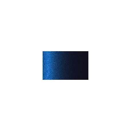 Autolak v spreji Kia odtieň 4A Royal blue metalíza 375 ml