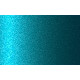 Autolak v spreji Kia odtieň G4 Teal blue metalíza 375 ml