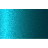 Autolak v spreji Kia odtieň G4 Teal blue metalíza 375 ml