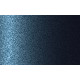 Autolak v spreji Kia odtieň B5 Prussian blue metalíza 375 ml