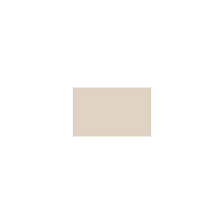 Autolak v spreji Kia odtieň LE Light beige (Asia combi) 400 ml