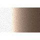 Autolak v spreji Kia odtieň D5 Bronze beige metalíza 375 ml