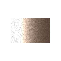 Autolak v spreji Kia odtieň D5 Bronze beige metalíza 375 ml
