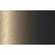 Autolak v spreji Kia odtieň 5D Olive sepia metalíza 375 ml