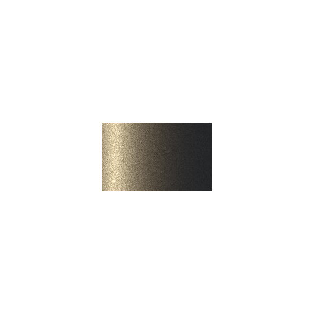 Autolak v spreji Kia odtieň 5D Olive sepia metalíza 375 ml