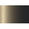 Autolak v spreji Kia odtieň 5D Olive sepia metalíza 375 ml