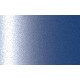 Autolak v spreji Kia odtieň Z6 Caribbean blue metalíza 375 ml