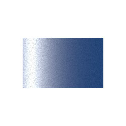 Autolak v spreji Kia odtieň Z6 Caribbean blue metalíza 375 ml