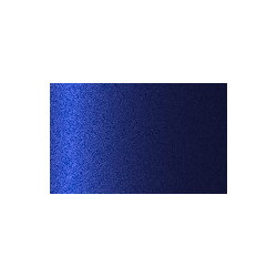 Autolak v spreji Kia odtieň EK Bright sapphire metalíza 375 ml