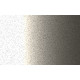 Autolak v spreji Kia odtieň C3 Wheat silver metalíza 375 ml