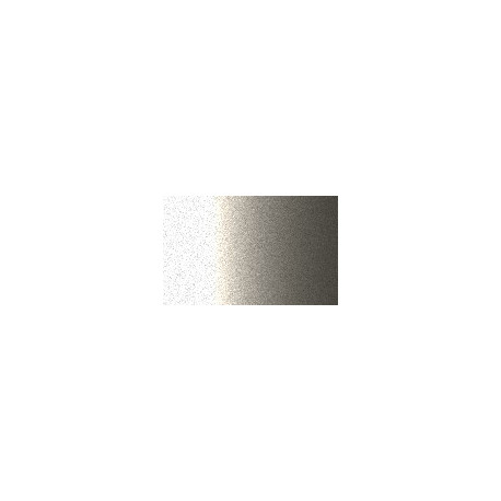 Autolak v spreji Kia odtieň C3 Wheat silver metalíza 375 ml