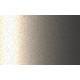Autolak v spreji Kia odtieň SH Stone grey metalíza 375 ml