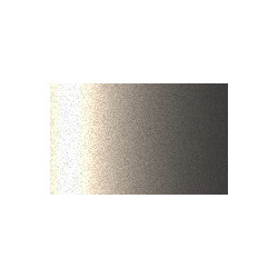 Autolak v spreji Kia odtieň SH Stone grey metalíza 375 ml