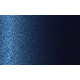 Autolak v spreji Kia odtieň B3 Cobalt blue metalíza 375 ml