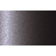 Autolak v spreji Kia odtieň V6 Aurora grey metalíza 375 ml