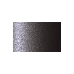 Autolak v spreji Kia odtieň V6 Aurora grey metalíza 375 ml