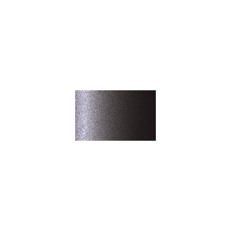 Autolak v spreji Kia odtieň V6 Aurora grey metalíza 375 ml