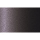 Autolak v spreji Kia odtieň V8 Graphite purple metalíza 375 ml