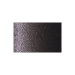 Autolak v spreji Kia odtieň V8 Graphite purple metalíza 375 ml