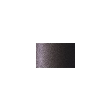 Autolak v spreji Kia odtieň V8 Graphite purple metalíza 375 ml
