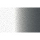 Autolak v spreji Kia odtieň ZU Beet silver metalíza 375 ml
