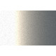 Autolak v spreji Kia odtieň 1P Silver metalíza 375 ml