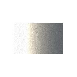 Autolak v spreji Kia odtieň 1P Silver metalíza 375 ml