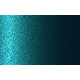 Autolak v spreji Kia odtieň L3 Marine blue metalíza 375 ml