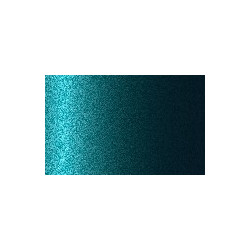 Autolak v spreji Kia odtieň L3 Marine blue metalíza 375 ml