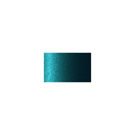 Autolak v spreji Kia odtieň L3 Marine blue metalíza 375 ml