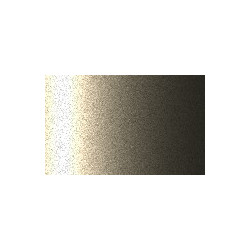 Autolak v spreji Kia odtieň ME Stone sepia metalíza 375 ml