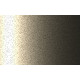 Autolak v spreji Kia odtieň 5W Stone sepia metalíza 375 ml