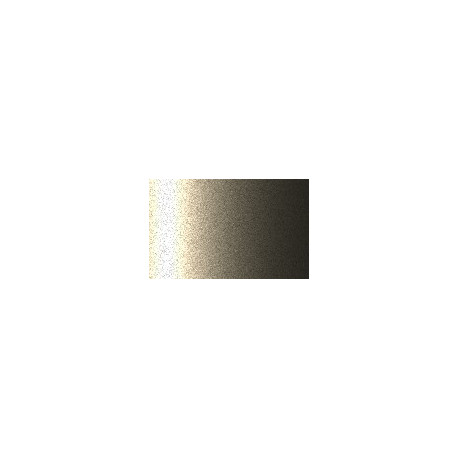Autolak v spreji Kia odtieň 5W Stone sepia metalíza 375 ml