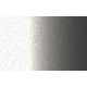 Autolak v spreji Kia odtieň W3 Weight silver metalíza 375 ml